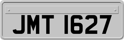JMT1627