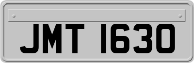 JMT1630