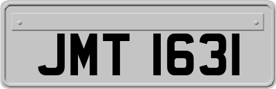 JMT1631
