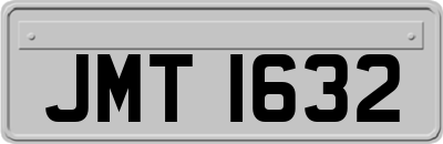 JMT1632