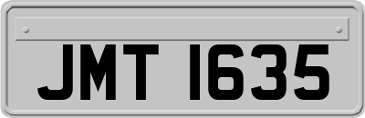 JMT1635
