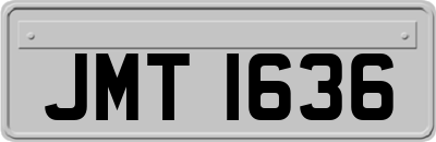 JMT1636