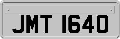JMT1640