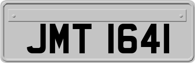 JMT1641