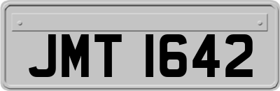 JMT1642