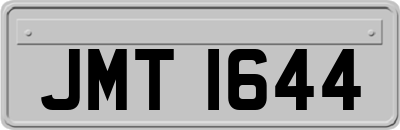 JMT1644