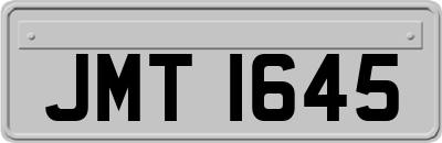 JMT1645