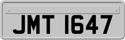 JMT1647