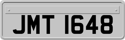 JMT1648