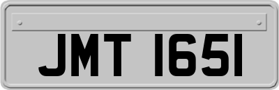 JMT1651
