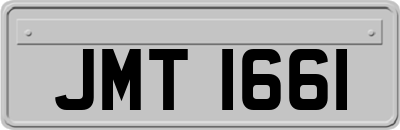 JMT1661