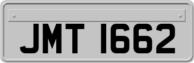 JMT1662