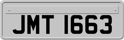JMT1663