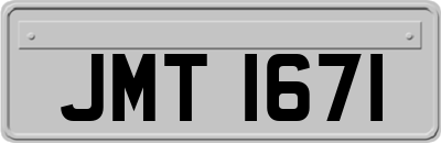 JMT1671
