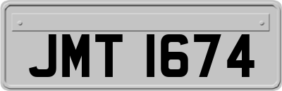 JMT1674