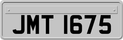 JMT1675