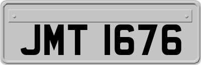 JMT1676