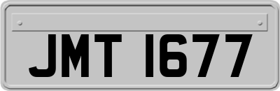JMT1677