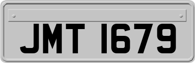 JMT1679
