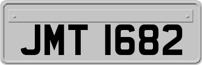 JMT1682