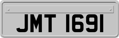 JMT1691