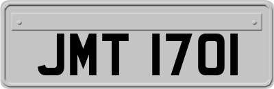 JMT1701
