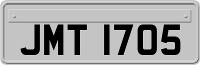 JMT1705
