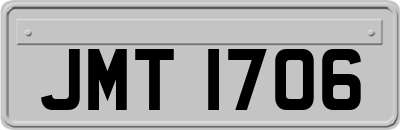 JMT1706
