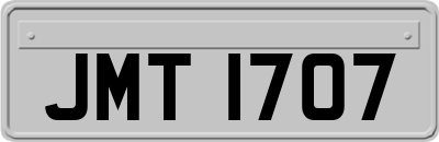 JMT1707