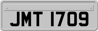 JMT1709