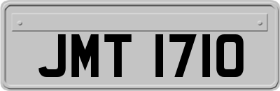 JMT1710