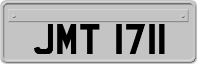 JMT1711