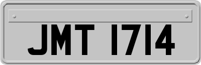 JMT1714