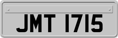 JMT1715