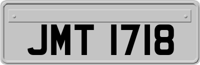 JMT1718