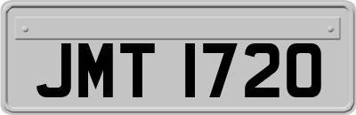 JMT1720