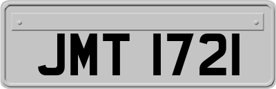 JMT1721