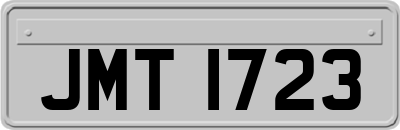 JMT1723