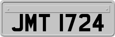 JMT1724