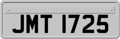 JMT1725