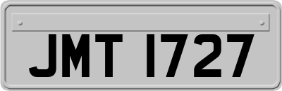 JMT1727