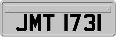 JMT1731