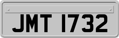JMT1732