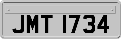 JMT1734
