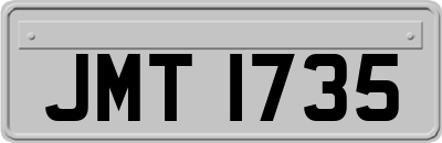 JMT1735