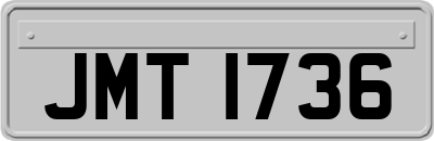 JMT1736