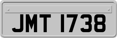JMT1738