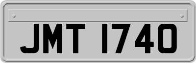 JMT1740