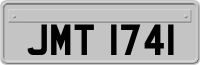 JMT1741