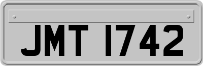 JMT1742